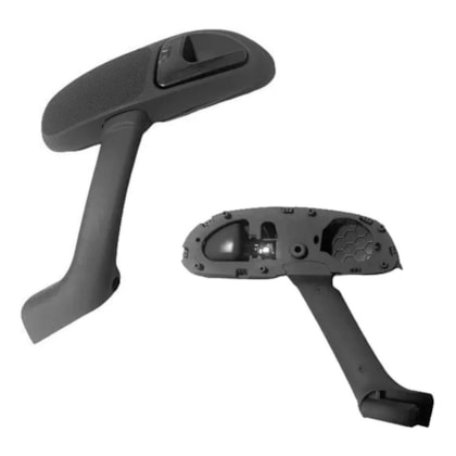 image_b1ef9c75-5b08-4842-9438-73514d87d7f4