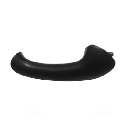 Product main image - 891cc8bd-4513-400c-a917-bcac16a39753