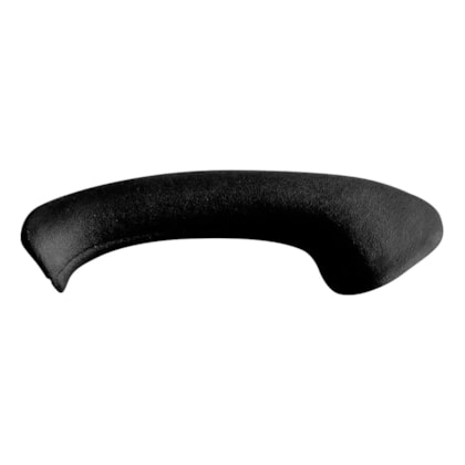 Product main image - ce2262c6-37ba-4828-a5df-1449b67eb1a0
