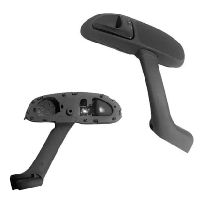 Product main image - d8c63f18-d606-49a5-a5e1-3036df864d5b
