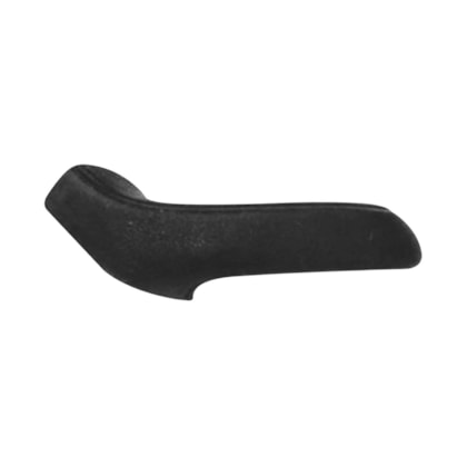 Product main image - 4f98ed3b-812e-4c34-9693-97bf781d5c0d
