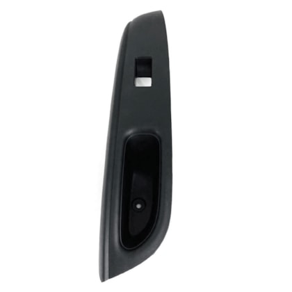 Product main image - dddd7485-ba3f-435e-a34d-3452452a127d