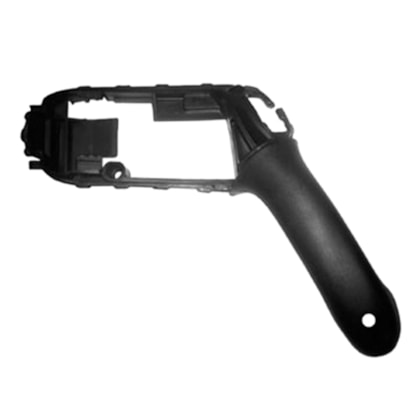 Product main image - fb5306d0-6dc5-47ac-bd2f-160796950c00