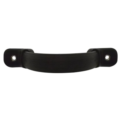 Product main image - 443ac319-7540-475f-ae17-096672a8560a