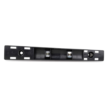Product main image - eb78cf0f-1187-4a76-b4cd-caccd7217feb