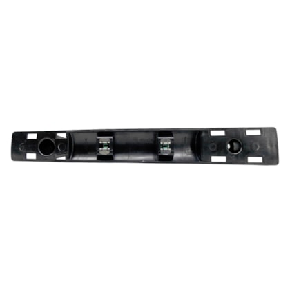 Product main image - 9dd572fa-47b3-46ed-911c-693a4f427163