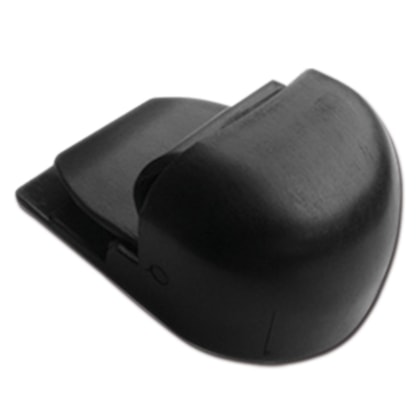 Product main image - 54a1f242-1de7-4ff8-b409-63800d184499