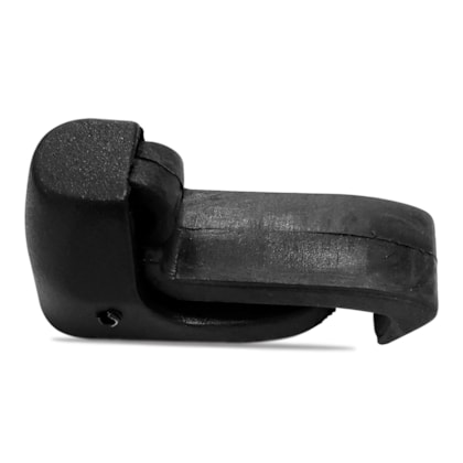 Product main image - a6f060b7-e07c-4c52-9a68-932986a4542f