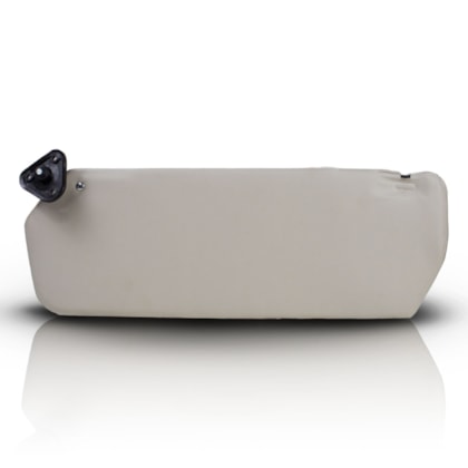 Product main image - 22f2ceeb-b049-4ab7-8c51-1687cbf8a51e