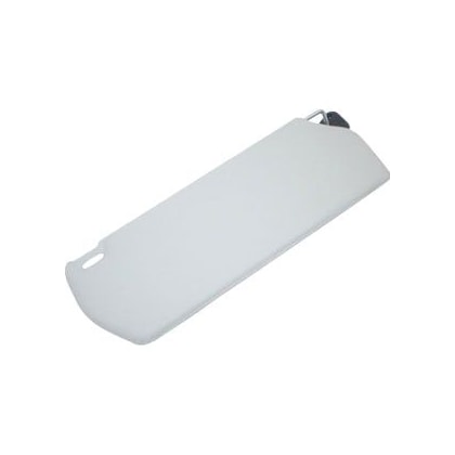 image_0b6a5367-8582-4213-924b-0f5a96966171