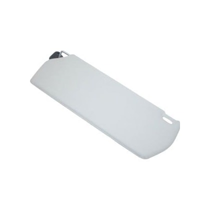 Product main image - da295ee2-b4c0-49bd-a0cc-ebfe26d54367