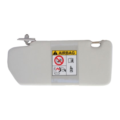 Product main image - 89047fbc-bf88-415b-8bba-58f3cbe95dc0