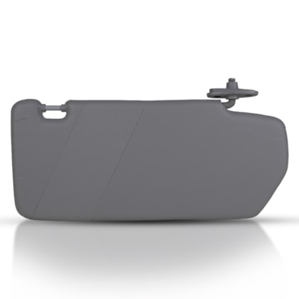 Product main image - aac368b3-5c86-4ede-8e72-de6a61e41c36