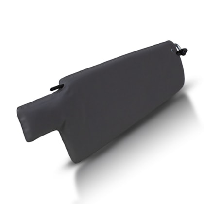 image_2171fc54-9fe6-47f6-aa58-baa88cd38182