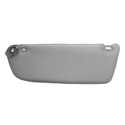 image_e60b6ed3-cc67-4d7c-a6de-b94c78fbe00c