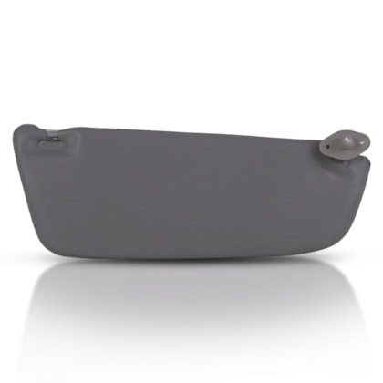 Product main image - 7618bb45-dc2e-4635-b307-e4740c102a92