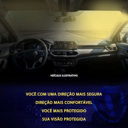 image_12c71b98-3f1c-4ef4-a0f9-6de20ee25ae3