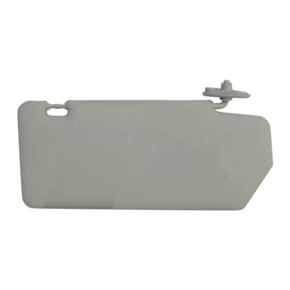 Product main image - 6bc2fc4f-2dcd-40e2-94bd-1e5ebf7f25ab