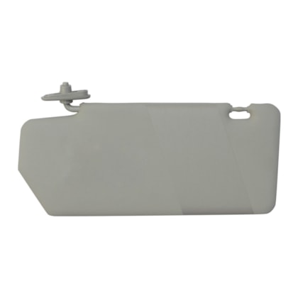 image_6bd7480a-6eab-445b-af23-f539be9ddc59