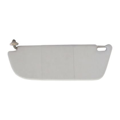 Product main image - cddb55d5-6410-42fc-a9a2-80cdffa0a66c
