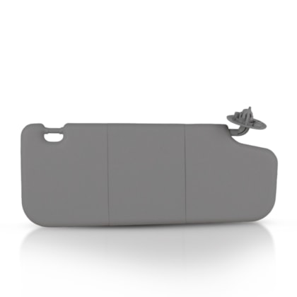 Product main image - 3b69c907-a960-4c53-bea5-d3b3c4502d76