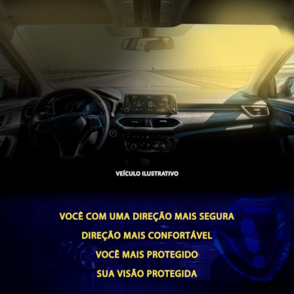 image_2b1f4c50-a4b2-4346-bdb4-a1a964f75802