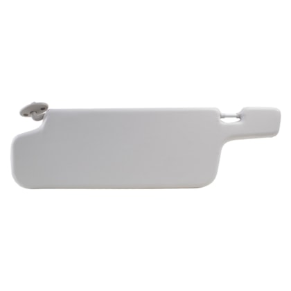 image_a7ef3e56-1ece-4b71-869b-6ded31377231