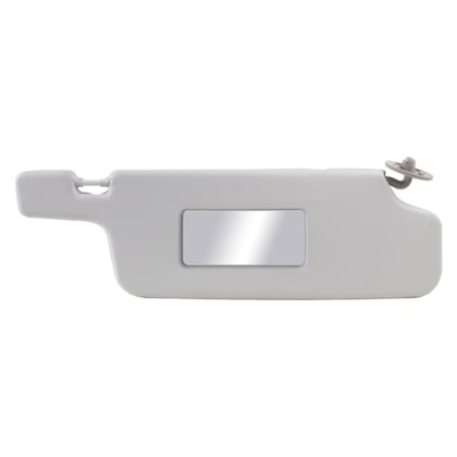 Product main image - 234d41ec-643f-465e-916b-b64b97ddb900