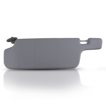 Product main image - add2b4ba-c488-4a0f-a5b5-ce2a79dafa7b
