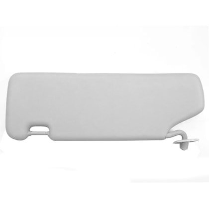 Product main image - 587d2577-8c92-46bb-9e58-468fde78a533