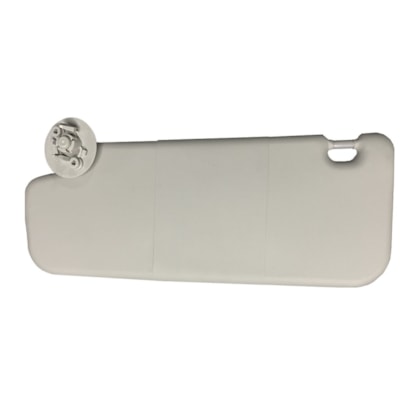 Product main image - 3c4972cb-8b7f-4da2-89ca-3b2f9a280221