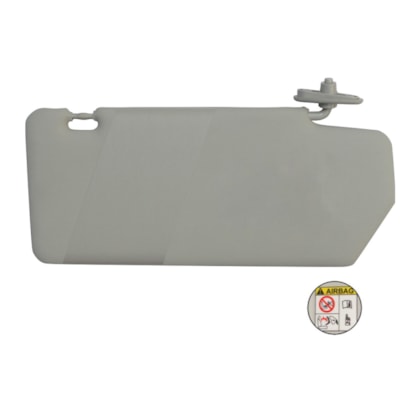 Product main image - 75c6f091-6e56-4ce4-9686-602014177588