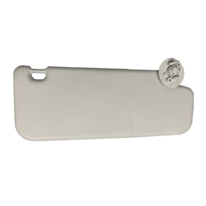 Product main image - bfd8e1cb-7237-4e80-9213-d891039fe3f6