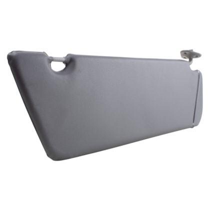 image_05828fa1-0412-4456-b56d-3803d199bc48