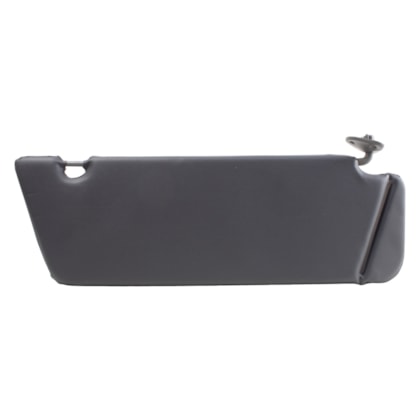 image_832337ed-ad31-4bb2-8802-73fff672562c