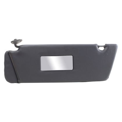 image_c8bf72ee-08cd-4e95-af15-e45b14597194