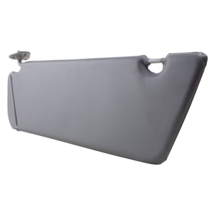 image_2d490b6d-4f76-45f0-a698-b5b639cbe371