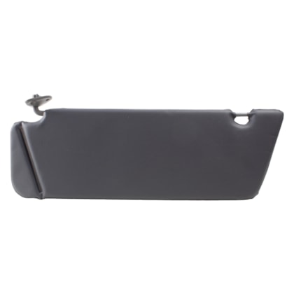 image_1858a483-b243-4bc5-aadd-08f6de8bb00e