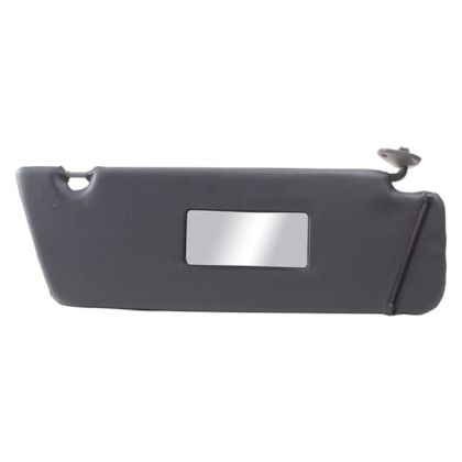 Product main image - 89f9e821-8f45-4e10-9940-a8af5ab95d4a