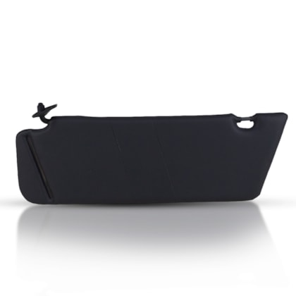 Product main image - c79f7c81-a9cc-442d-b782-8c50a65ac33d