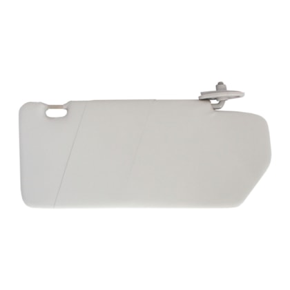 Product main image - 6f71da72-baf9-4de2-9f77-fc96a4194a40