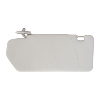 Product main image - 02673678-3002-4ada-9e3b-fd818ca650a4