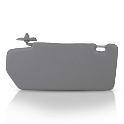 Product main image - 696f150f-7861-45d9-9a40-74a76c4394ba