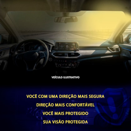 image_460a94b6-1c63-4ae2-8fe4-62a90bab0604