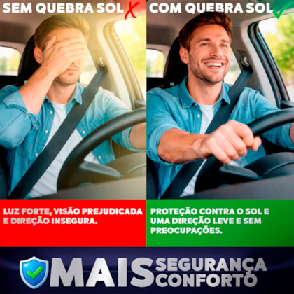 image_6bd19d0b-59a7-4a7f-8dbc-8808d6fc7d92