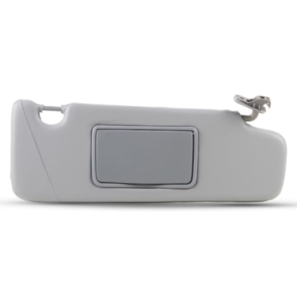 image_6597d62c-8965-415e-babe-dab91dc54471