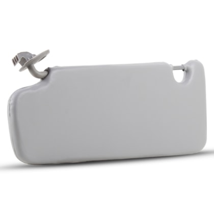 image_c0c14759-fbc0-48d4-96ae-3ed4b42bb044