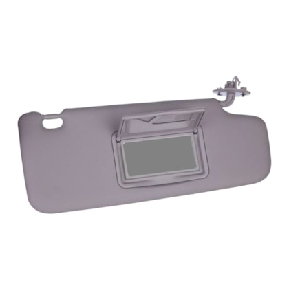 image_005e33e3-ad82-49d0-b046-511132810af3