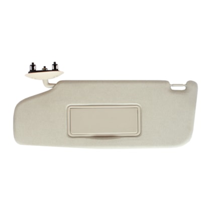 Product main image - 0ae265a9-d566-45fe-8fd7-06848c169761