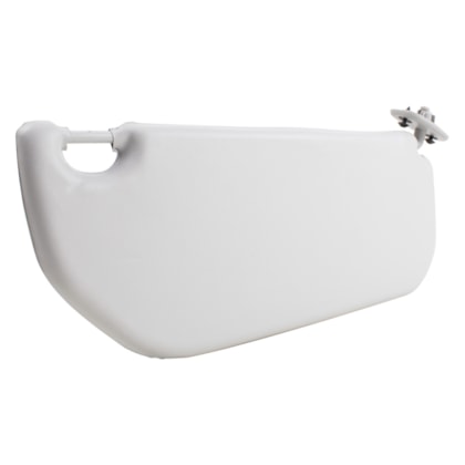 image_06a6dff4-c6ba-4707-9bc5-18df2f2e253d